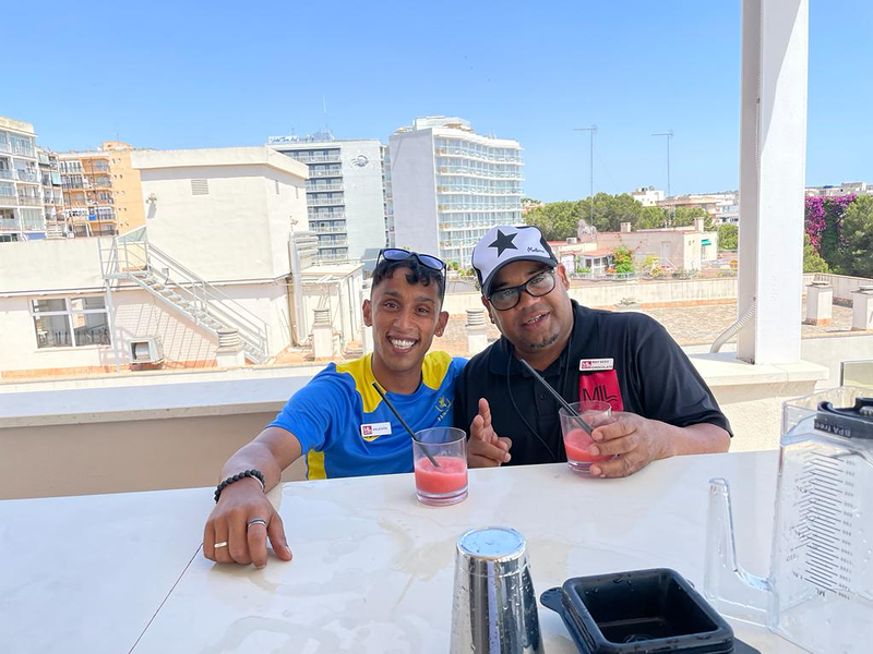 Funtastic Animation 25