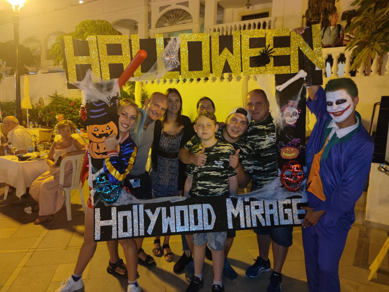 Funtastic Animation 9