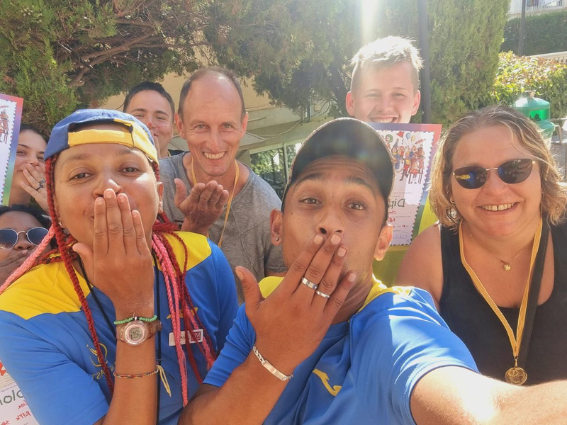 Funtastic Animation 18