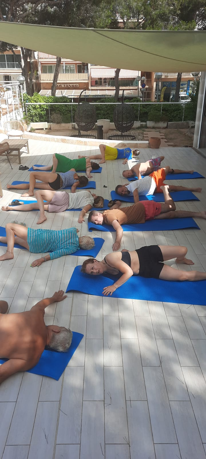 Funtastic Animation 27