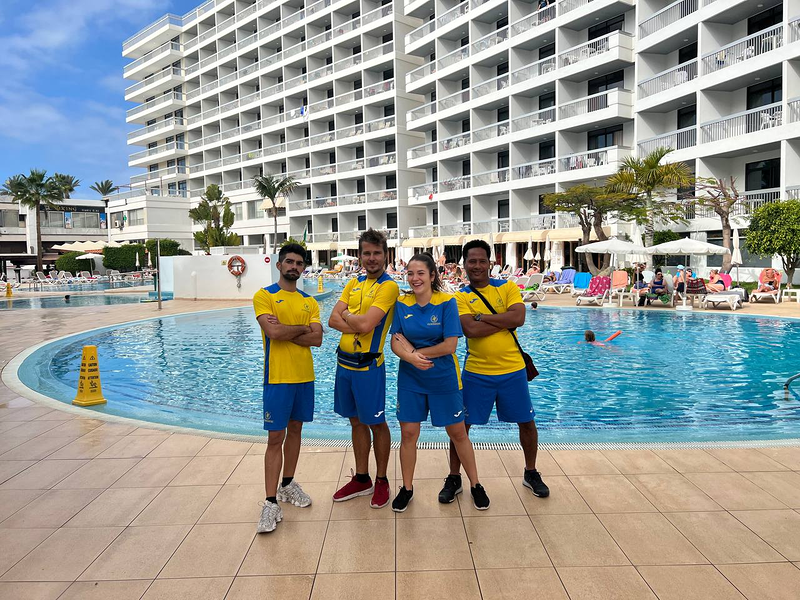 Funtastic Animation 4