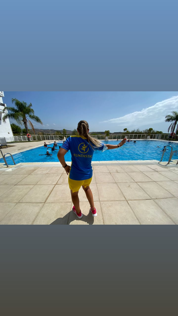 Funtastic Animation 10