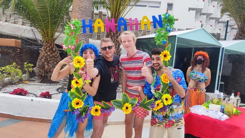 Funtastic Animation 6