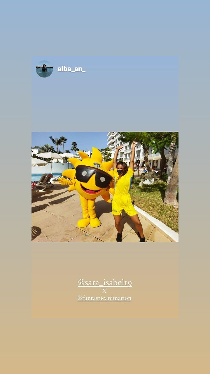 Funtastic Animation 14