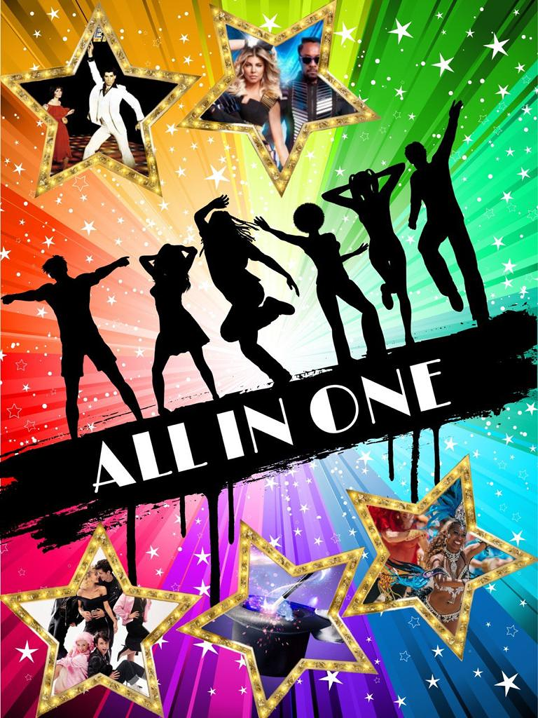 Funtastic Animation 22