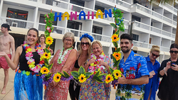 Galería de imágenes