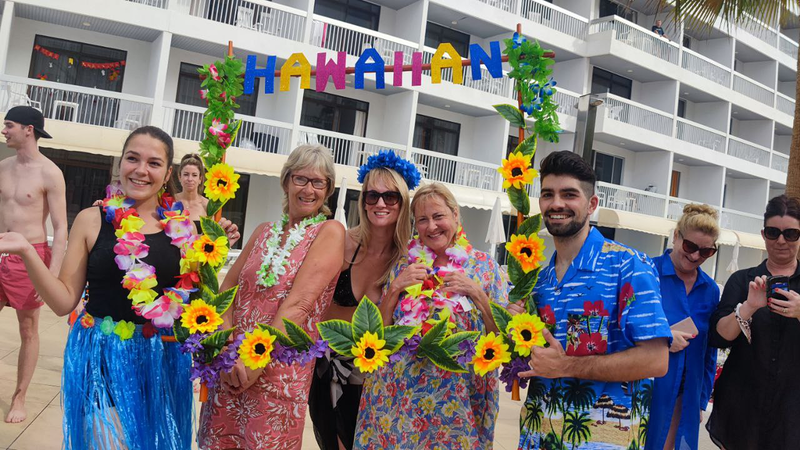 Funtastic Animation Ciempozuelos