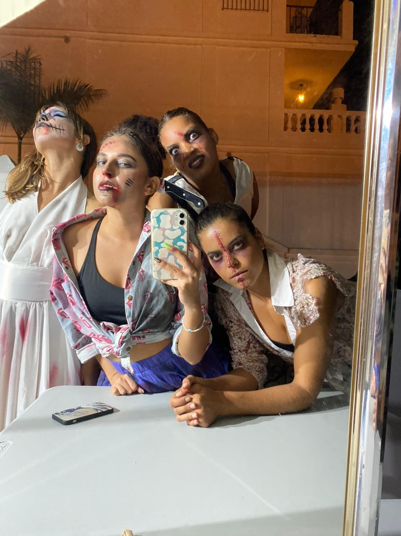 Funtastic Animation 29