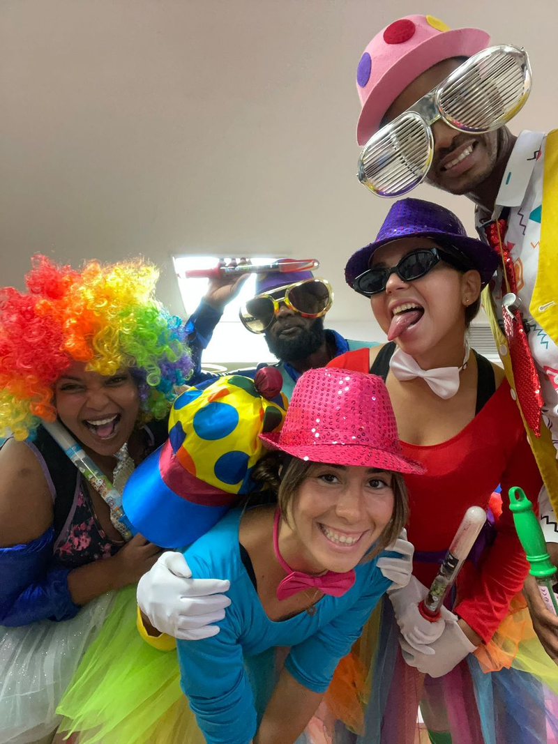 Funtastic Animation 15