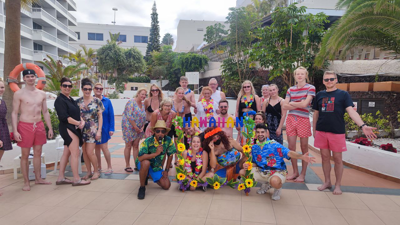 Funtastic Animation 2