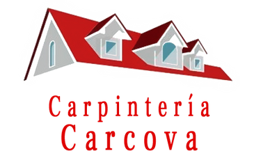 Carpintería Carcova