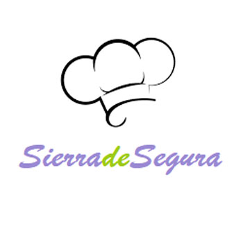 Sierra de Segura Pa Amb Oli Sierra de Segura Pa Amb Oli