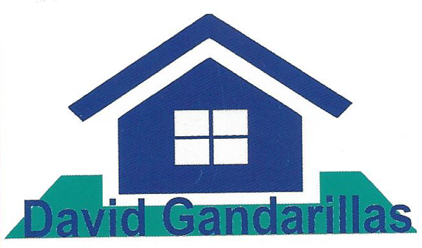 Construcciones David Gandarillas Media