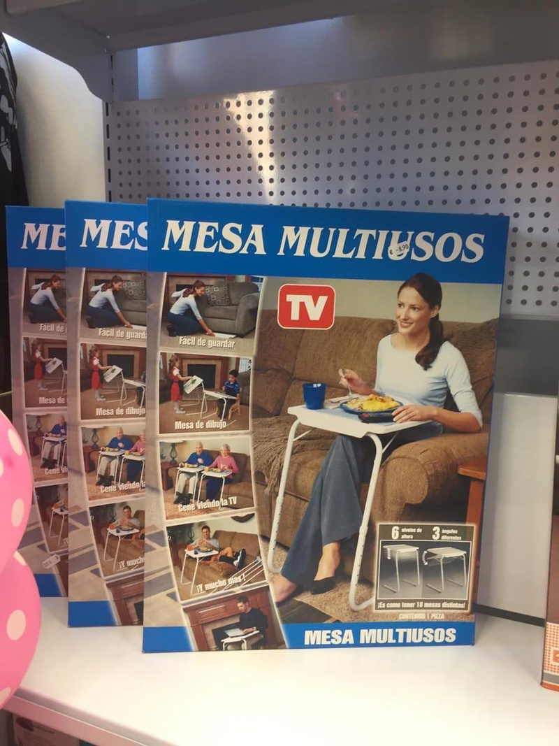 Matrixz JyK 8