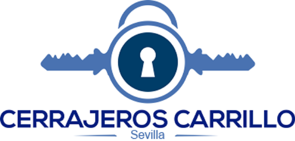 Cerrajerosevilla 24h