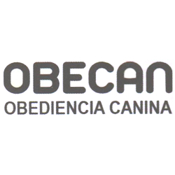 Adiestramiento Canino - Obecan