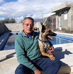 Galería de imágenes