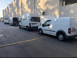 Galería de imágenes