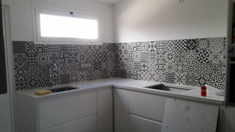 Reformas Jimenez REFORMAS EN GENERAL