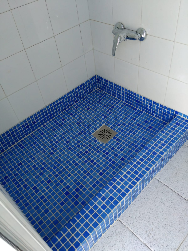 Reformas Jimenez Arrecife