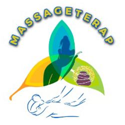 Massageterap