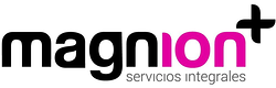 Magnion Servicios Integrales REFORMAS EN GENERAL Magnion Servicios Integrales REFORMAS EN GENERAL