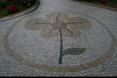 Los Hombres Del Adoqu&iacute;n 4