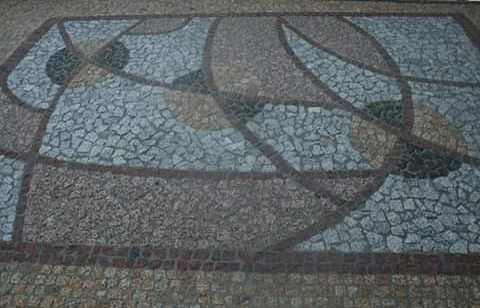 Los Hombres Del Adoqu&iacute;n 7