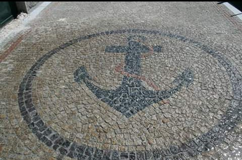 Los Hombres Del Adoqu&iacute;n 2