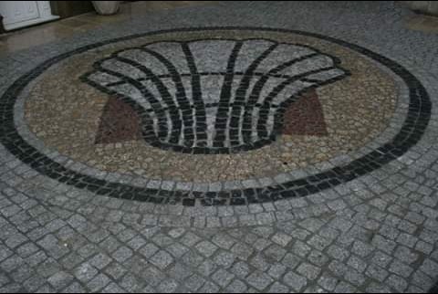 Los Hombres Del Adoqu&iacute;n 6