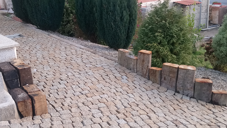 Los Hombres Del Adoqu&iacute;n 24