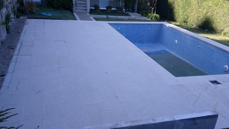 Los Hombres Del Adoqu&iacute;n 14