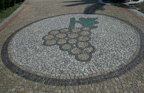 Los Hombres Del Adoqu&iacute;n 20