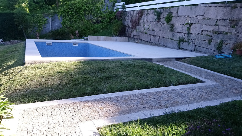 Los Hombres Del Adoqu&iacute;n 15