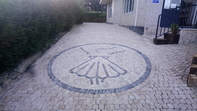 Los Hombres Del Adoqu&iacute;n 29