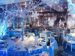 Kamabala Wedding And Events Planners 2 Kamabala Wedding And Events Planners 2
