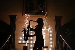 Kamabala Wedding And Events Planners BODAS: ORGANIZACION Kamabala Wedding And Events Planners BODAS: ORGANIZACION