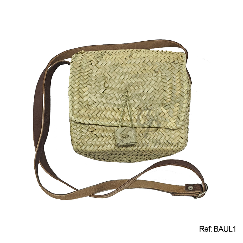 Hogar Andalus&iacute; 18