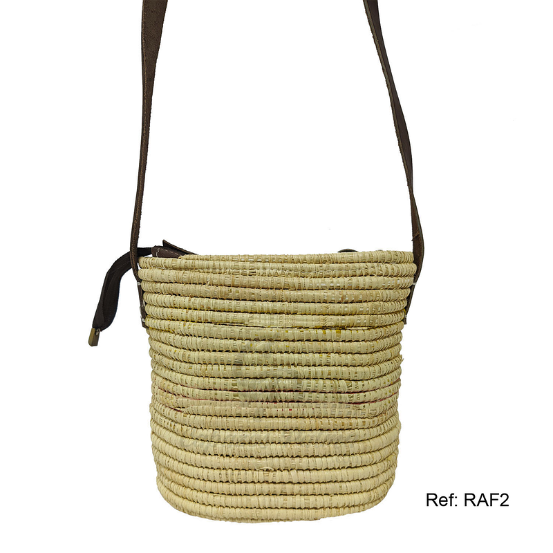 Hogar Andalus&iacute; 10