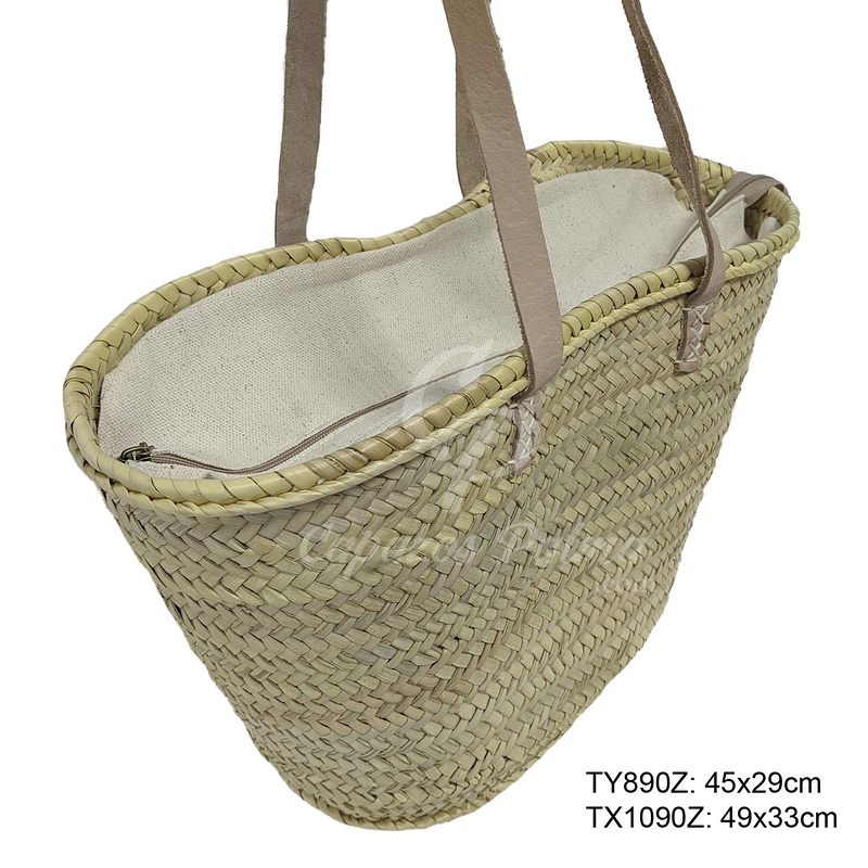 Hogar Andalus&iacute; 30