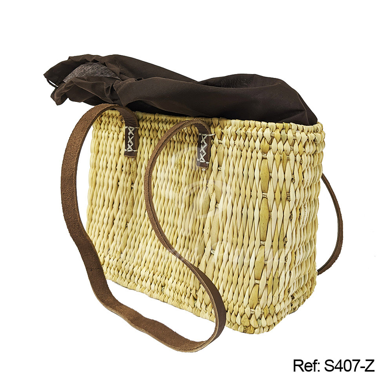 Hogar Andalus&iacute; 32