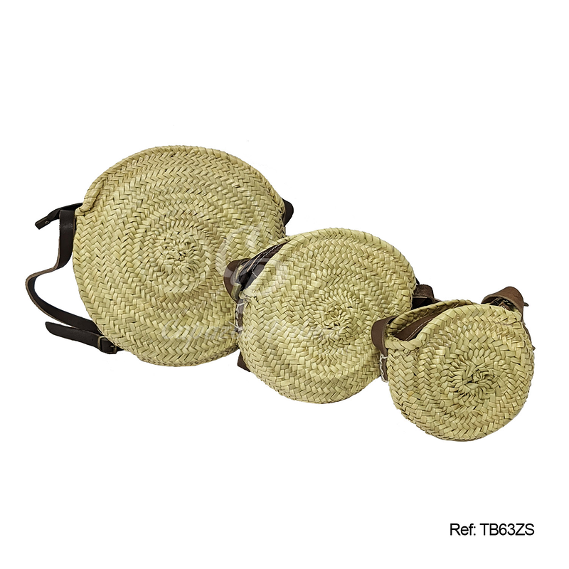 Hogar Andalus&iacute; 9