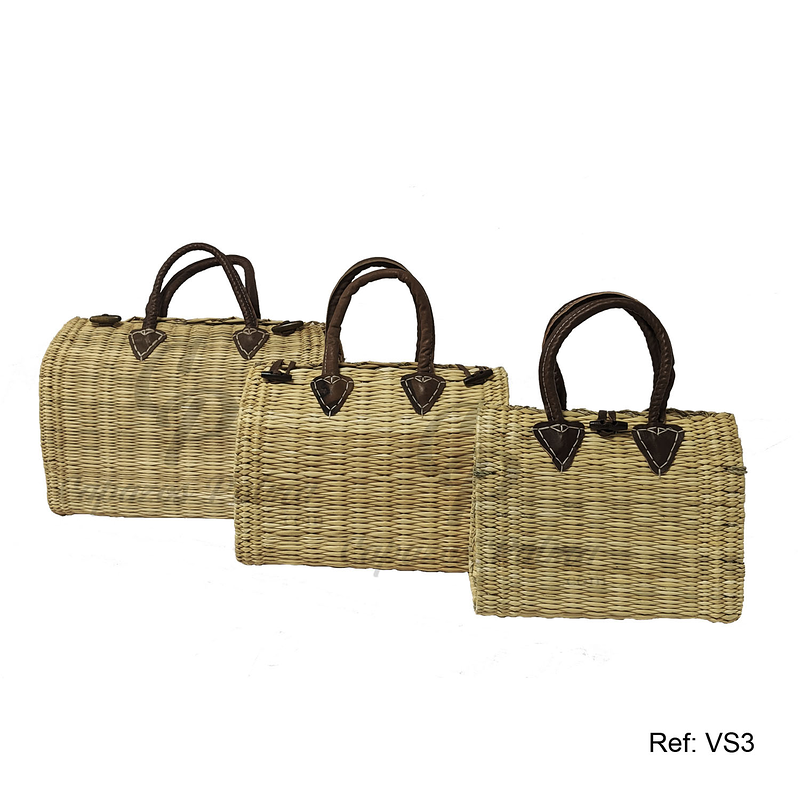 Hogar Andalus&iacute; 15