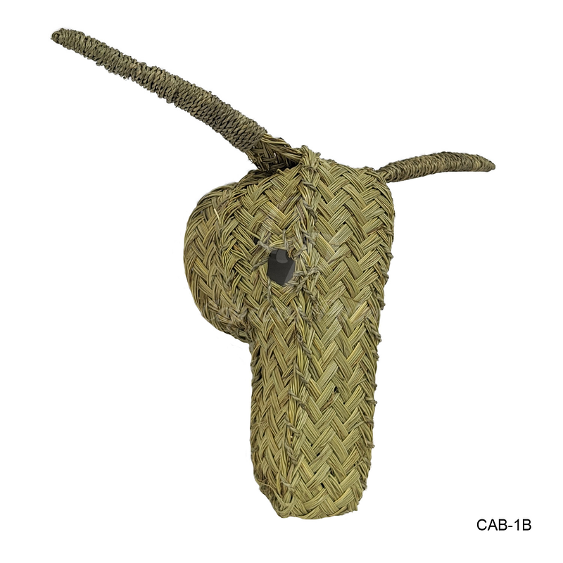 Hogar Andalus&iacute; 21