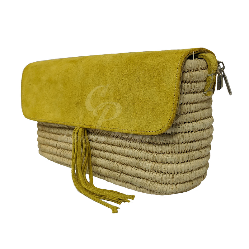 Hogar Andalus&iacute; 20