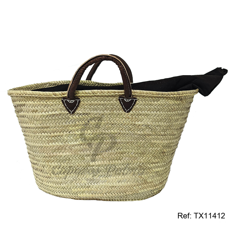 Hogar Andalus&iacute; 25