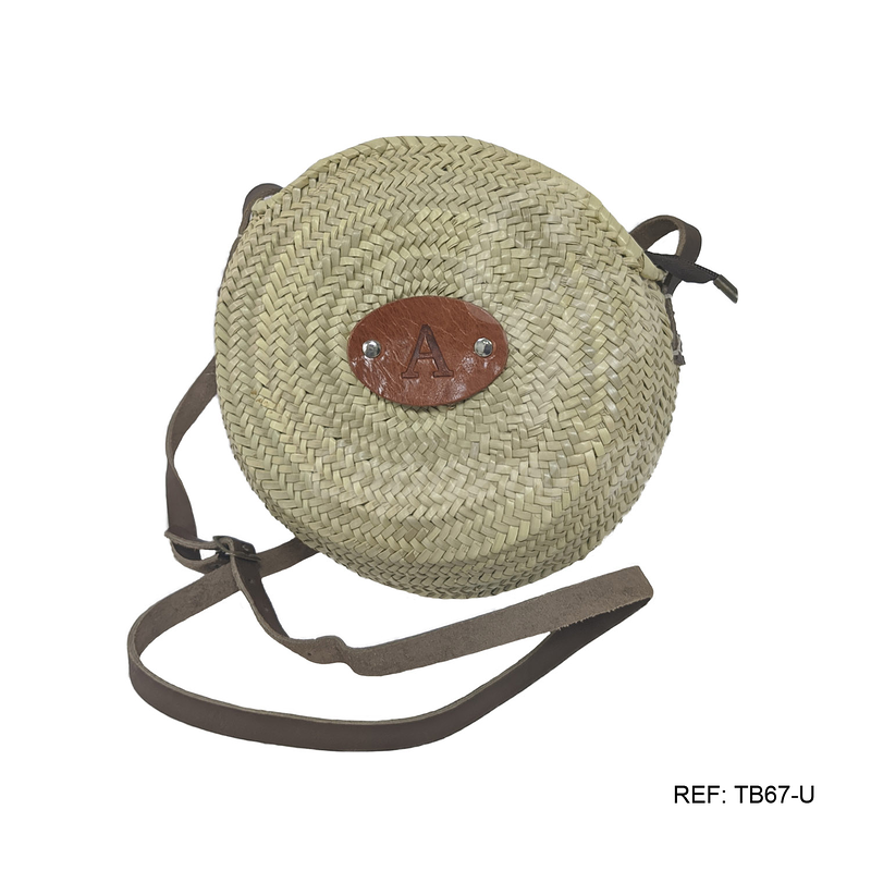 Hogar Andalus&iacute; 16