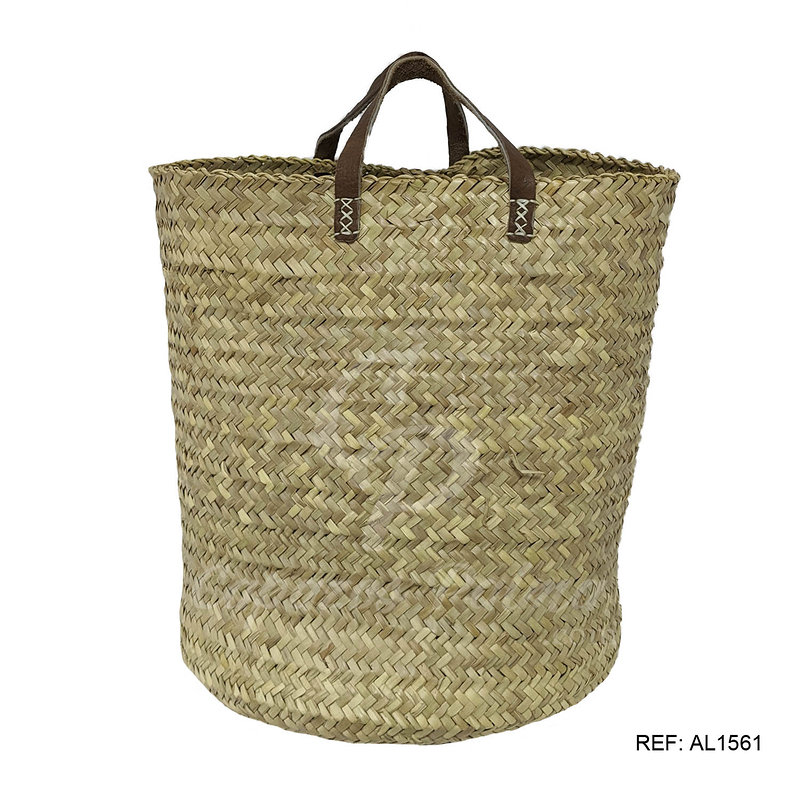 Hogar Andalus&iacute; 40