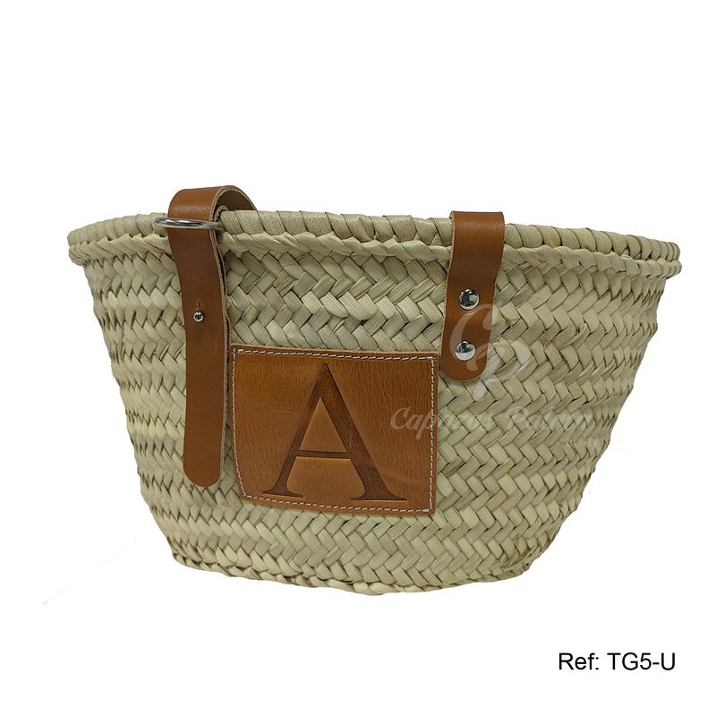 Hogar Andalus&iacute; 36