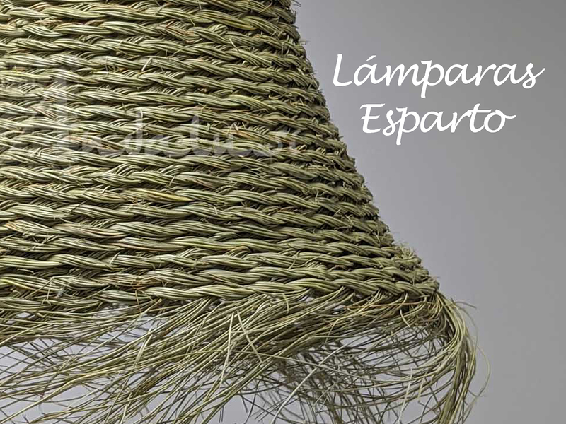 Hogar Andalus&iacute; 5